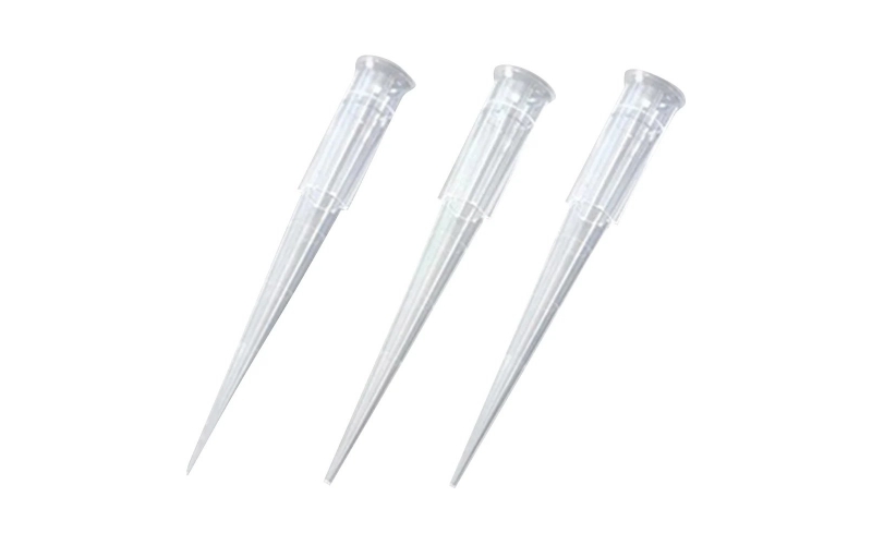 AS ONE  V-200BN V-1000BN V-10BH V-200BH V-1000BH Violamo(R) Tips (Bulk Pack) 200μL Natural and others