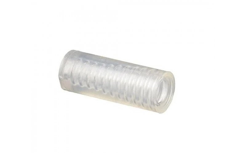 AS ONE  4-000-002 Rubber Insert　