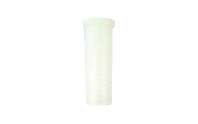 AS ONE  Pipette Filler (Front Lab) Replacement Silicone Adapter　