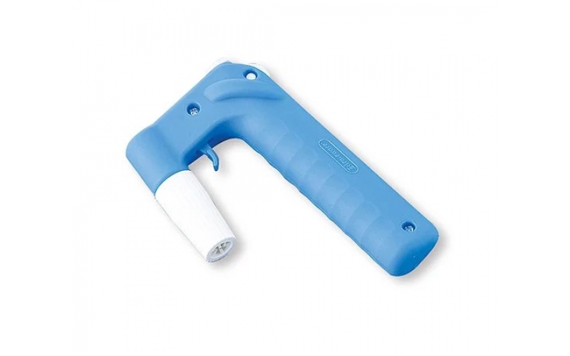 AS ONE  F37904-0002 F37904-0010 F37904-0025 Pipette Pump