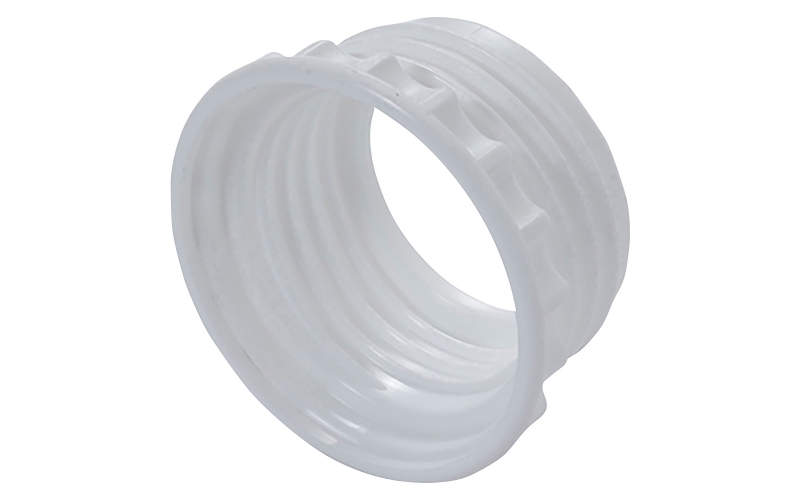 AS ONE  Connection Adapter for S40 9313527　