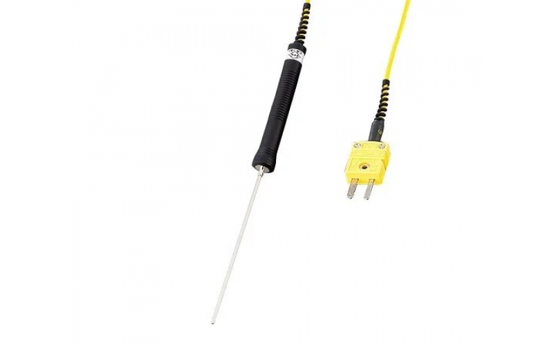 AS ONE  TP-03 TP-01 TP-02 TP-04 Temperature Sensor Bead For Digital Thermometer