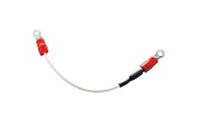 AS ONE  Option For 12CH Data Logger ADL12, Shunt Resistor Cable (Jumper Type) and others