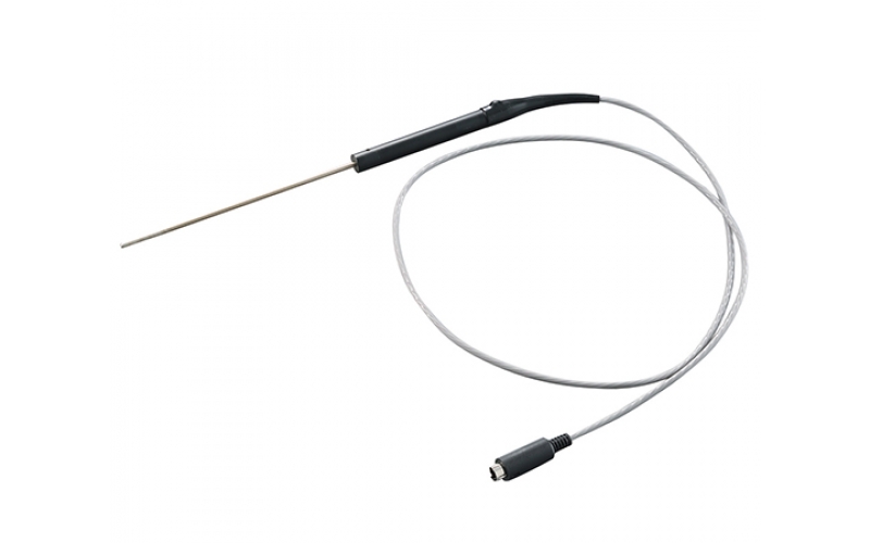 AS  ONE  ADL12N ADL12N ADL12N 12 CH Data Logger Calibration Certaificate and others