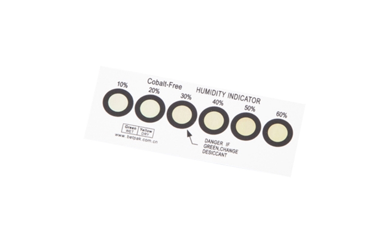 AS ONE  AS Humidity Indicator Card Cobalt Free and others