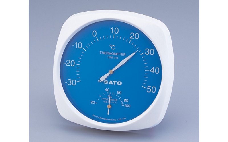 AS ONE  TH-200 TH-300 Thermometer with Chinese Calibration Certificate and others