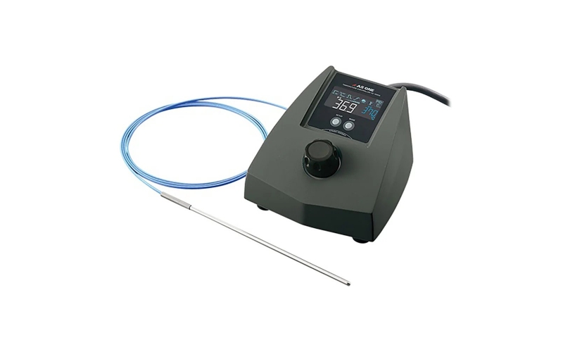 AS ONE  Digital Temperature Controller and others