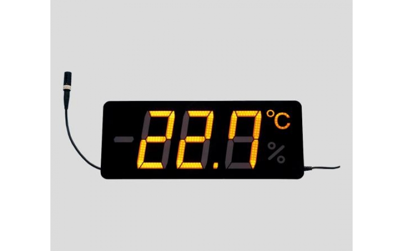 AS ONE   TP-300TA TP-300TB-10 TP-300HA TP-300HB-10 Thin Temperature Indicator with Calibration Certificate and others