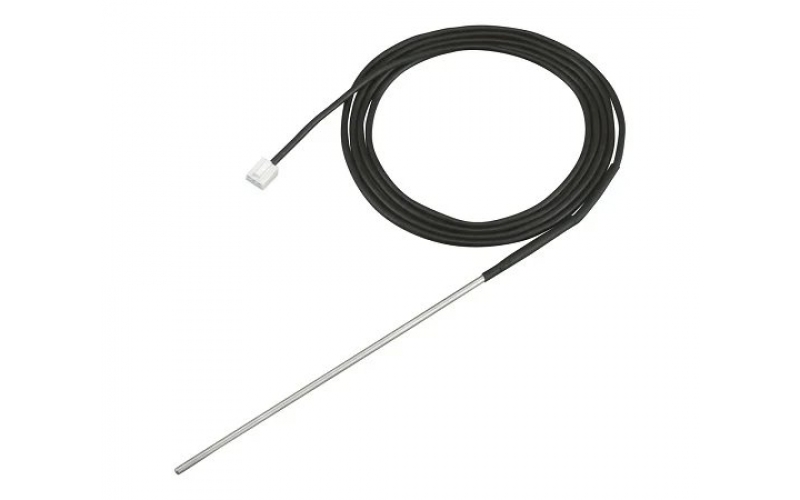 AS ONE  Pt100 Digital Temperature Controller PT Sensor　