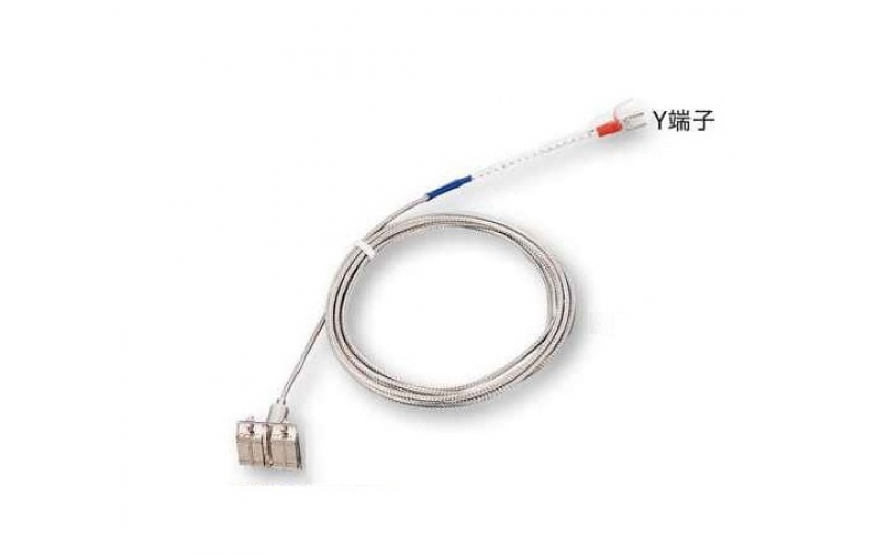 AS ONE  IPSM-K-250 IPSM-K-250-C Magnet Temperature Sensor K Thermocouple with Calibration Certificate and others