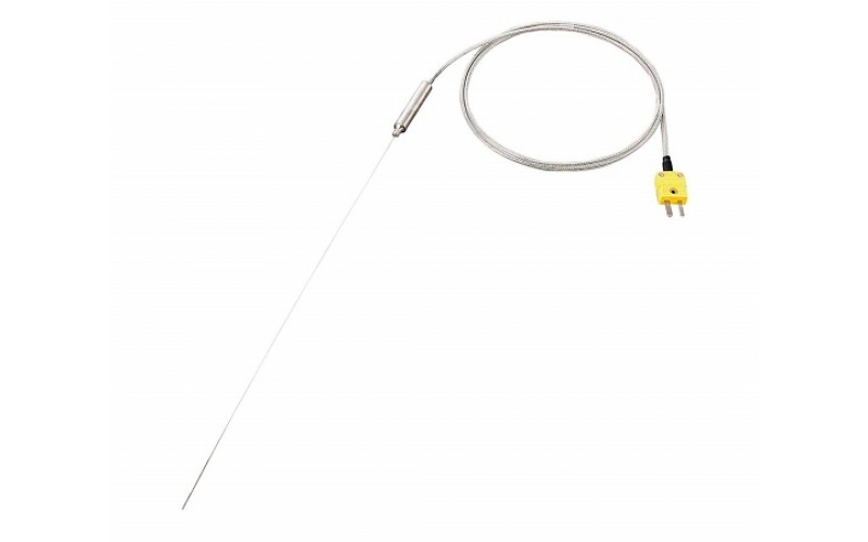 AS ONE  FS-1200N FS-1200N-1 FS-1200N-2 Temperature Sensor for Surface and others