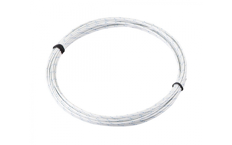 AS ONE  TWK-GF10 TWK-S10 K Thermocouple compensating lead wire 0.65 mm and others