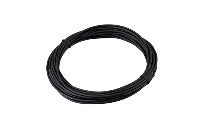 AS ONE  PT-PVC PT-GS PT-FEGS PT-FEFE compensating lead wire for Temperature Resistors (Pt 100) 90 ° C and others