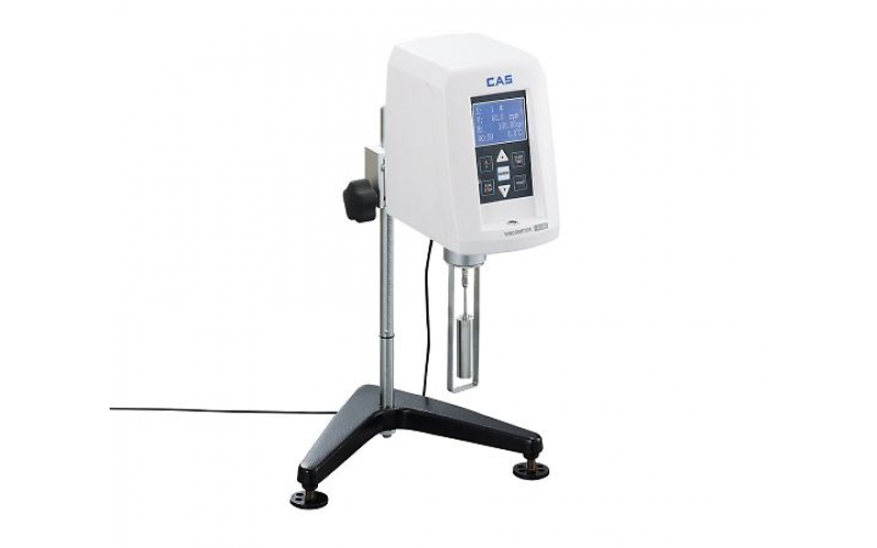 AS ONE  CL-1  Digital Viscometer　