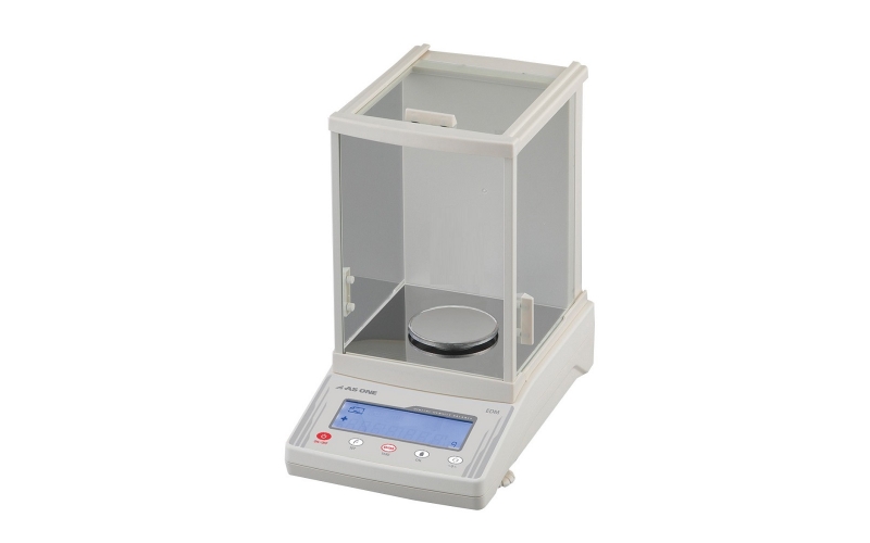 AS ONE  EDM2103 EDM6102 Electronic hydrometer 210 g and others