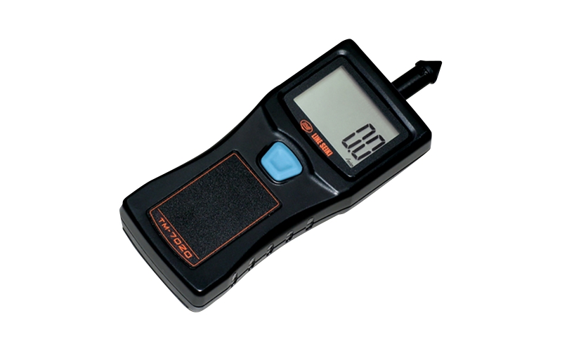 AS ONE  TM-7020K TM-7000K TM-7010K Hand Tachometer Calibration Certaificate and others