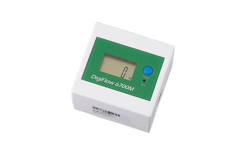 AS ONE  KZ-7002-10A KZ-7002-05A KZ-7002-25A Battery-Powered Flow Meter and others