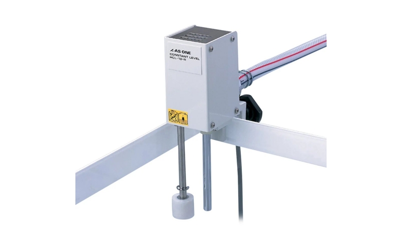 AS  ONE  HCL-10-R　 Constant Level　