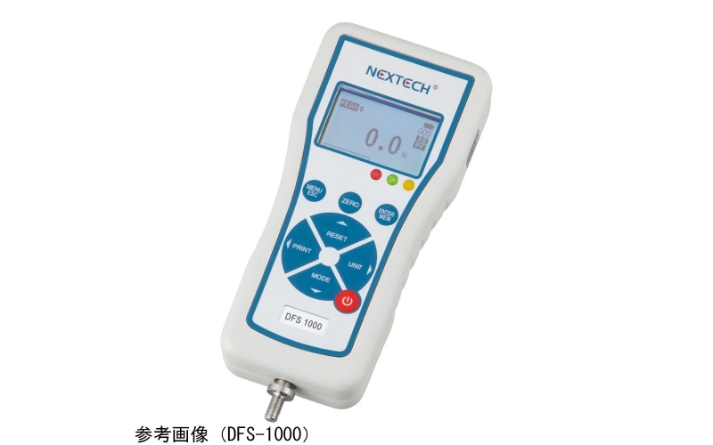 AS ONE  DFS-20            DFS-50 DFS-200 DFS-500 Economy Digital Force Gauge 20 N and others