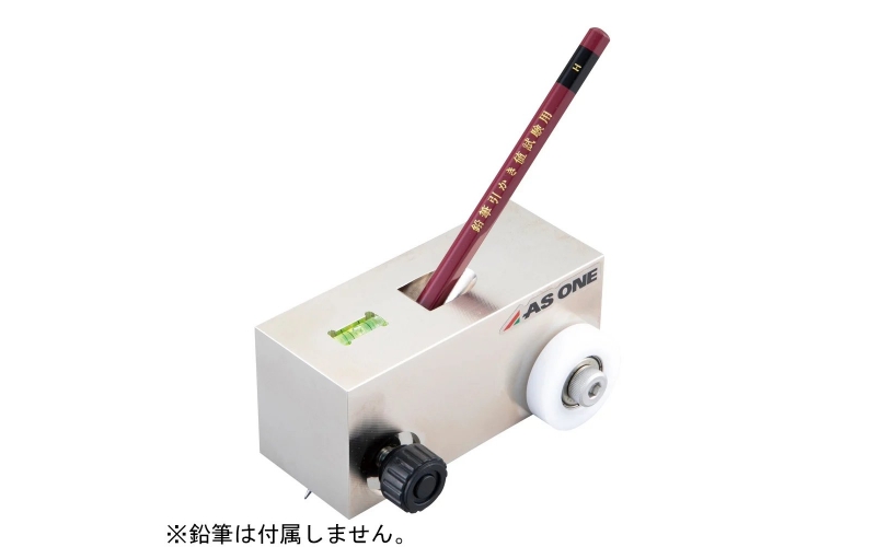 AS ONE  PHT-45 pencil scratch hardness tester　