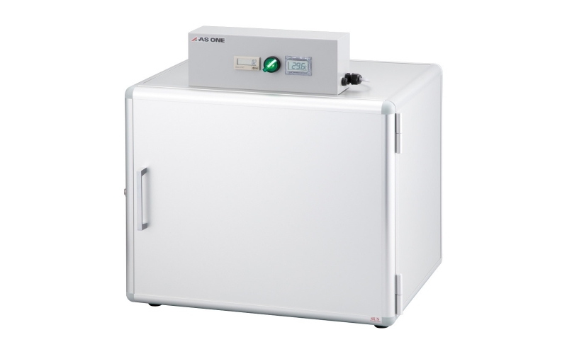 AS ONE  KTS-A KTS-B Simple Weathering Tester UV-A and others