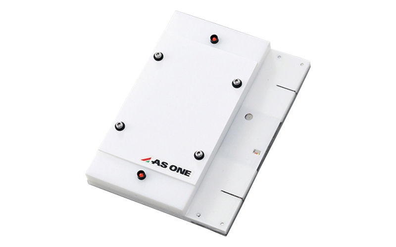 AS ONE  WLS  Water Level Sensor for Waste Water Tank (For Resin Tank)　