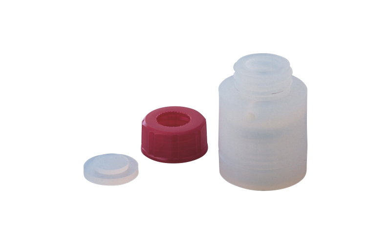 AS ONE  WRA-01 WRA-11 WRA-02 Sealed Bottle Cap and others