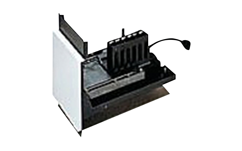 AS ONE  Sefi IUV-1240 160L 160T 160C 160U Ultraviolet-Visible Spectrophotometer and others