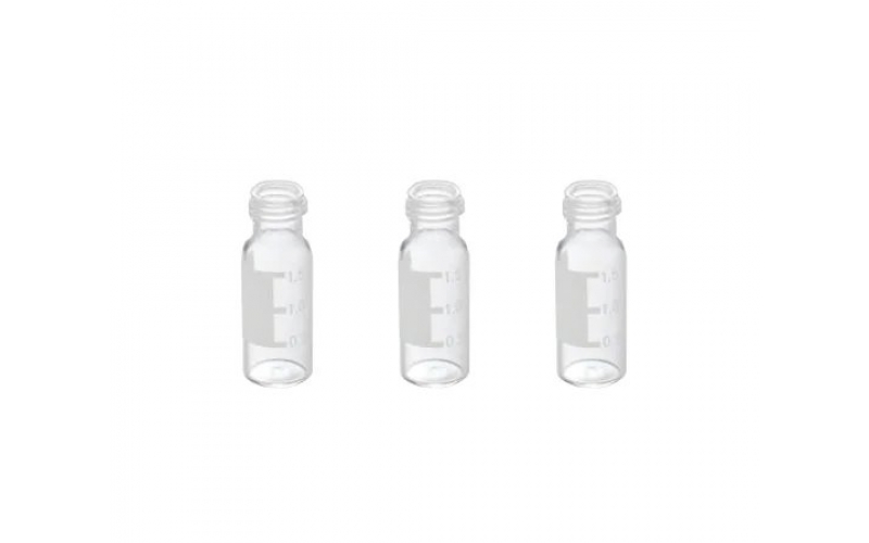 AS ONE  913-V 923-V 935-V 945-V Autosampler Vial and others