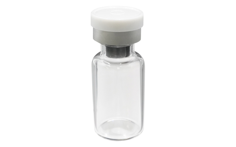 AS ONE  Low Dissolution Vial (VIST Processing) 2mL 10 Pieces and others
