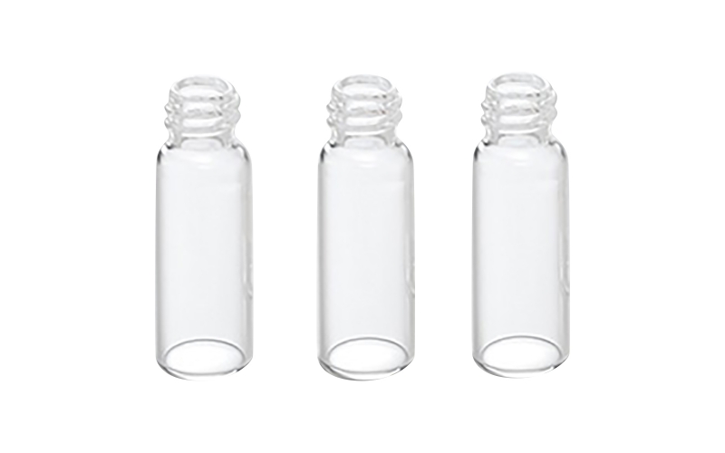 AS ONE  813-V 823-V 835-V 845-V Autosampler Vial and others