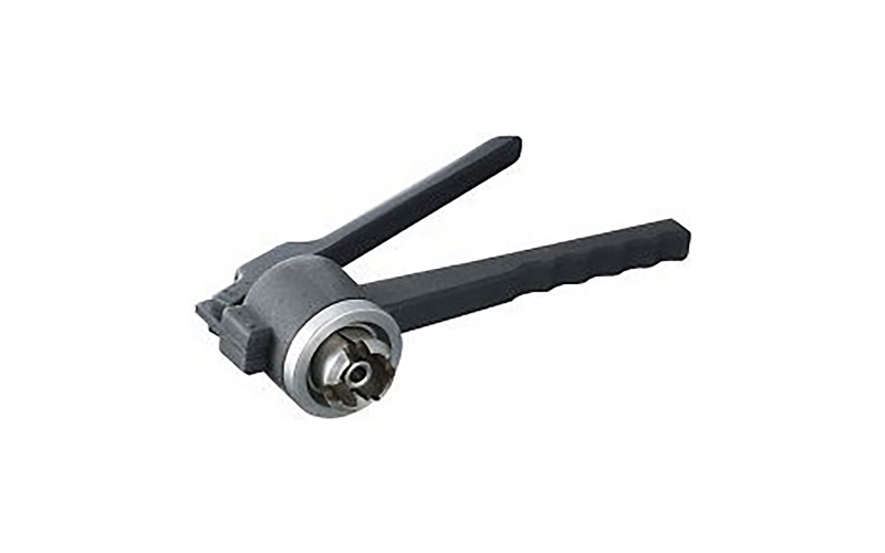 AS ONE  DCP20 DCP11 Decapper and others