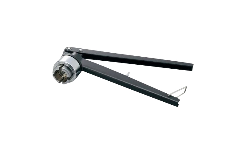 AS ONE  20-AJRC  Vial Bottle Lid 201201-SC　