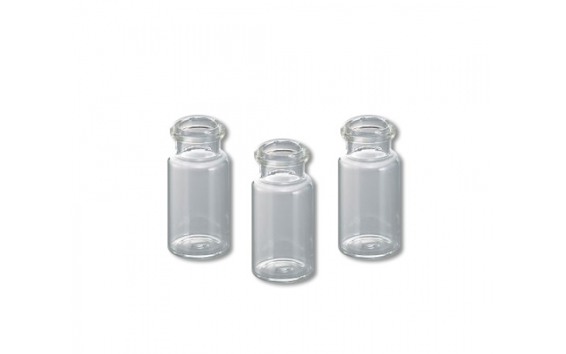 AS ONE HSV10F HSV20F HSV20R Headspace Vial 10mL 100 Pieces and others