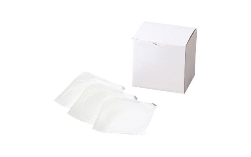 AS ONE  MFWG4722 MFWG4745 MFBG4745 MFWG4780 Membrane Filter Sterilized 0.22μm White and others