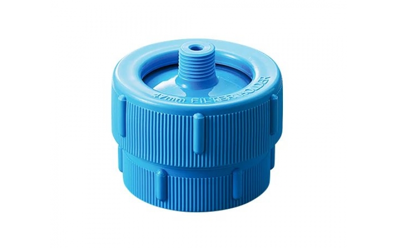 AS ONE  FH-PP47PP  Filter Holder　
