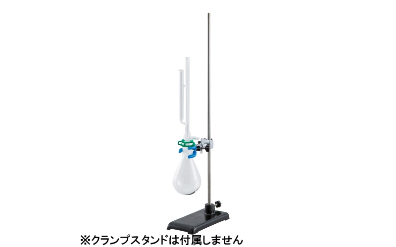 AS ONE  NTWS1 NTWS2 NMR Tube Washer Set and others