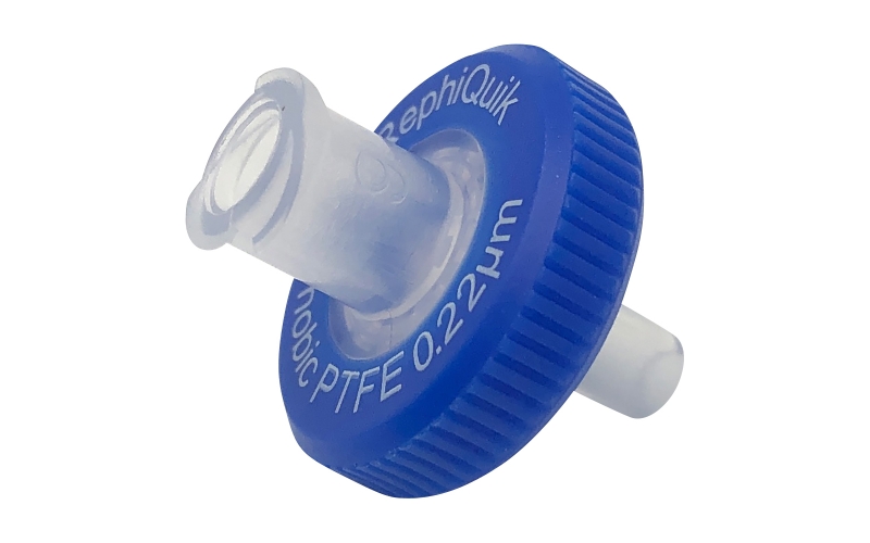 AS ONE  RJF1322NH RJN1322NH RJP1322NH RJF1345NH RJN1345NH RJP1345NH RJF3222NH RJN3222NH RJP3222NH RJP3222SH RJF3245NH RJN3245NH RJP3245NH RJP3245SH Syringe Filter PTFE 0.22μm/Φ13mm and others