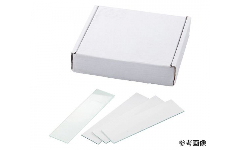 AS ONE  G2020 G1020 G0520 G0510 Silica Gel TLC Plate, Glass Plate, 200 x 200, mm, 20 Pieces and others