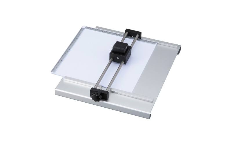 AS ONE  GPC18 TLC Cutter (Glass Cutter)　