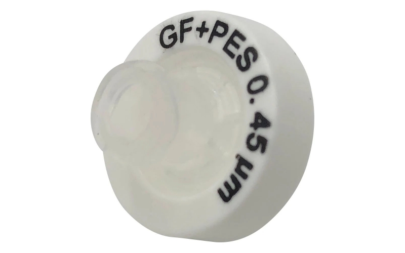 AS ONE  PFSF-1345PE PFSF-2545PE PFSF-1322PT PFSF-1345PT PFSF-2522PT PFSF-2545PT PFSF-1322NY PFSF-1345NY PFSF-2522NY PFSF-2545NY PFSF-1322PE PFSF-2522PE PFSF-1322PV PFSF-1345PV PFSF-2522PV PFSF-2545PV 