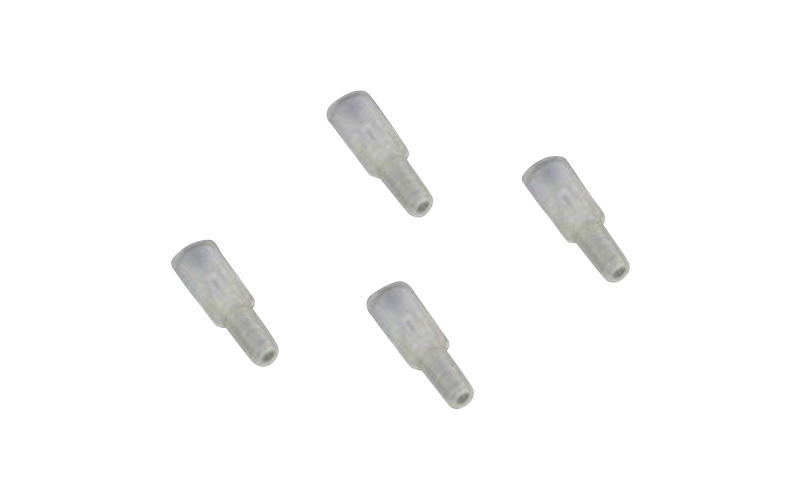 AS ONE  SYTF0101MNXX104 SYPL0101MNXX204 SYNN0101MNXX104 SYVF0101MNXX104 SYCA0101MNXX104 SYTF0102MNXX104 SYPL0102MNXX204 SYNN0102MNXX104 SYVF0102MNXX104 SYCA0102MNXX104 SYTF0301MNXX104 SYPL0301MNXX204 