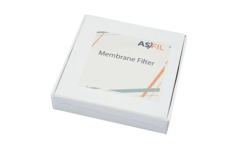 AS ONE  013-MFPES045 025-MFPES045 047-MFPES045 090-MFPES045 142-MFPES045 013-MFPES022 025-MFPES022 047-MFPES022 090-MFPES022 142-MFPES022 025-MFPES010 047-MFPES010 013-MFPES010 090-MFPES010 090022MFPE