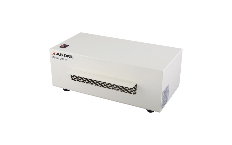 AS ONE  SGD-F SGD-HF Slide Glass Dryer Fan and others