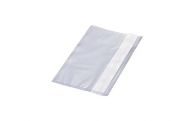 AS  ONE  SANISPECK Filter Bag and others