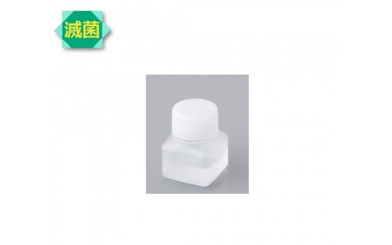 AS ONE  OR-9 OR-90 Sterilized Water for Dilution 9mL and others