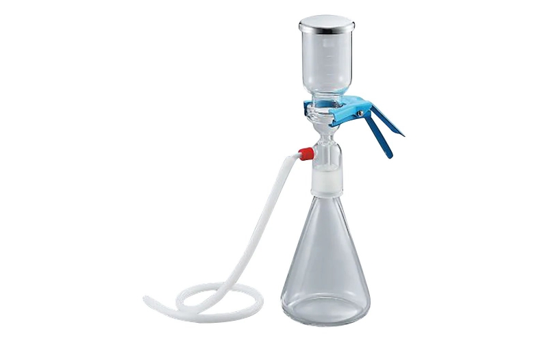 AS ONE  FH-1G FH-1F Filter Holder and others