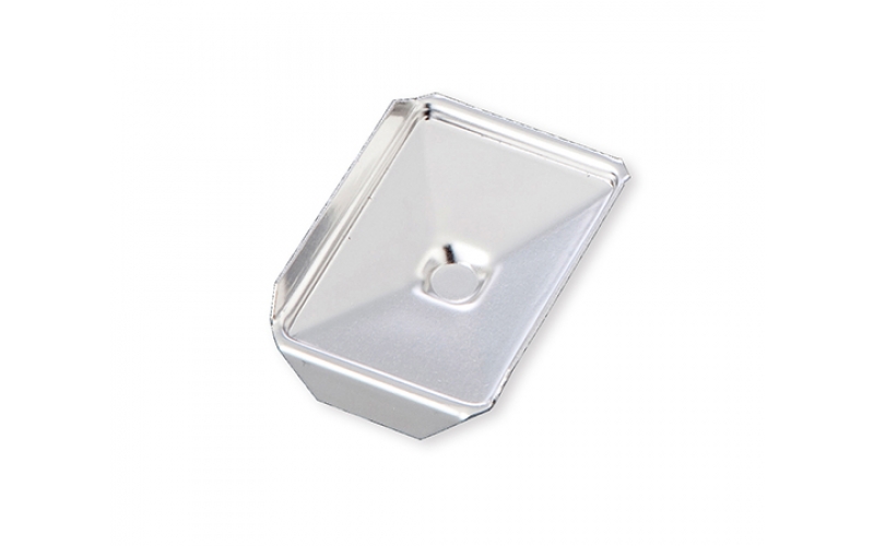 AS ONE  M474-1 M474-2 M474-3 M474-4 M474-5 SS Base Mold 7 x 7 x 5mm and others