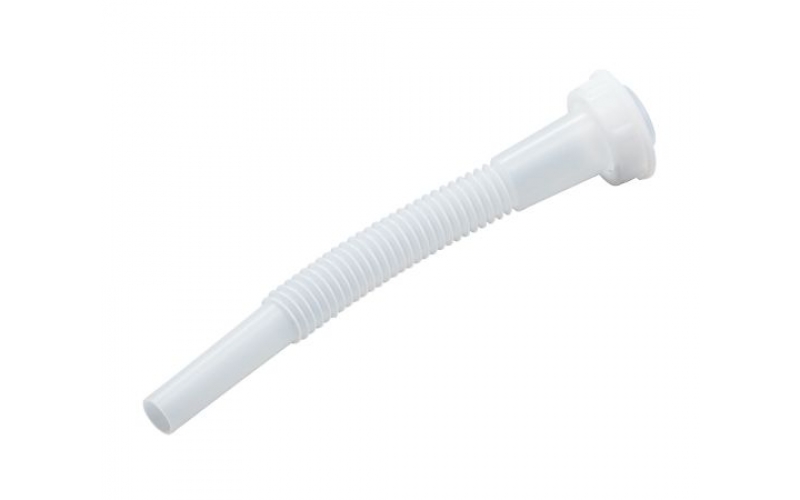 AS ONE  ASSW -20 Industrial Purified Water (Handy Tank) Nozzle　