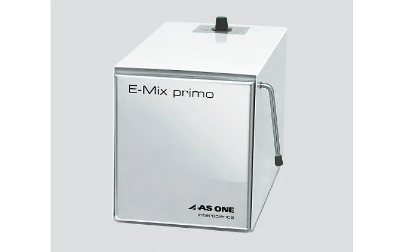 AS ONE  primo  E-Mix Primo　